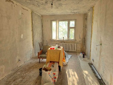 Оренда приміщення 51,6 кв. м.