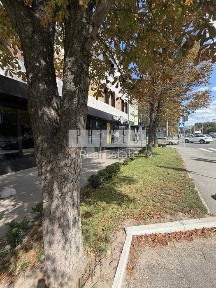 Оренда фасадного приміщення під ресторан, вул. Михайла Максимовича, Голосієво