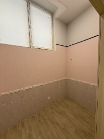 Пропонуємо в аренду приміщення