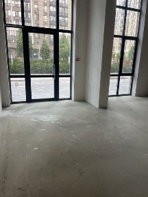 Оренда комерції жк Центральний 2