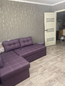 Здається 1 кім квартира Центр 14000 грн