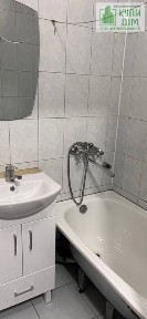 Сдам 1 к квартиру на Нікітіна