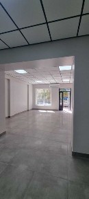 Оренда приміщення. Центр.