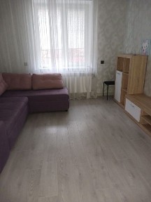 Оренда затишної квартири на тривалий термін
