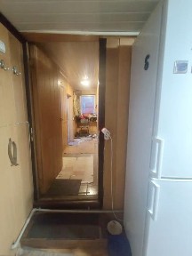 Оренда будинку 100 м. кв, гараж, сарай на Баранівкі