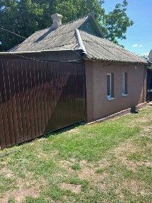 Продам дом Валковский р-н