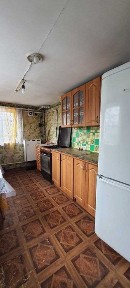 Продам будинок с. Таранівка