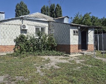 Дом на Холодной горе 93 м2. 2 подвала 6 соток земли. Кадастровый номер. Локация- огонь!