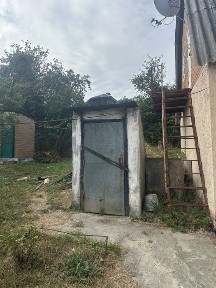 Продам будинок у Люботині