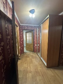 Продається будинок, Шевченковський район