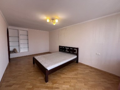 Оренда 2 кв центр міста, б-р Шевченка