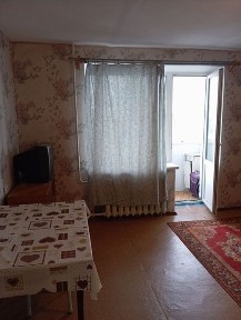 Здам квартиру в Кременчуці