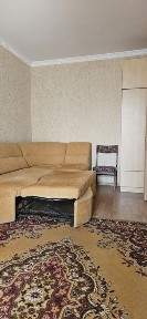 Оренда 1к квартири в р-ні Левада