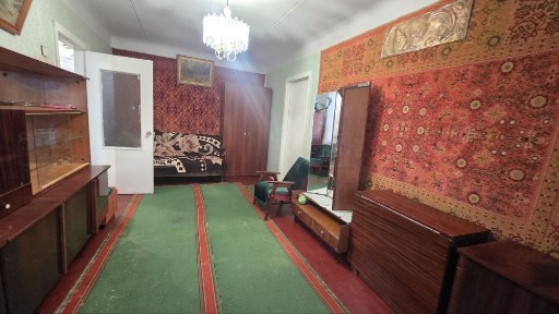 Оренда квартира на Зигіна