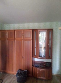Здам 1 кімнатну Центр, МЕДАКАДЕМІЯ, бажано СТУДЕНТАМ, вільна
