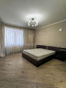 3к квартира Центр. Новобудова!