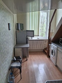 Сдам реальную смарт-квартиру на Одесской