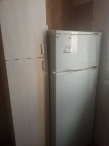 Сдам в Харькове 2 ком квартиру