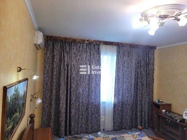 Здам 2 кімн. квартиру по вул. Кричевського, МЖК Інтернаціоналіст