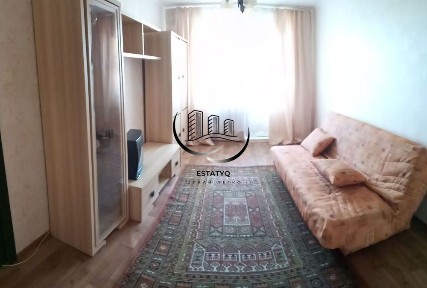 Здам 2 кімнатну квартиру, м. 23 серпня
