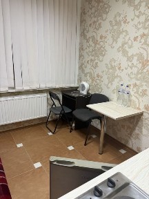 Сдам 1 ком кв метро Академика Павлова