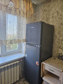 Сдаю 1-к. квартиру, 602 мн, пр. Юбилейный, 89