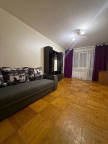 Здам 2 к. кв Літакова 5