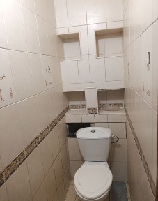 Сдам 1 к КВ Алексеевка 9 этаж/9дома