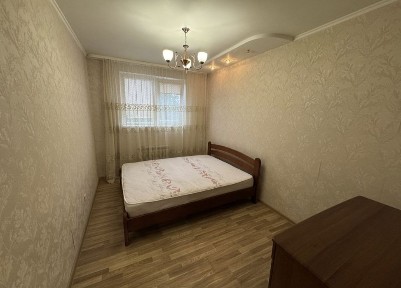 сдам реальную четырехкомнатную квартиру на Салтовке, ТРК Украина