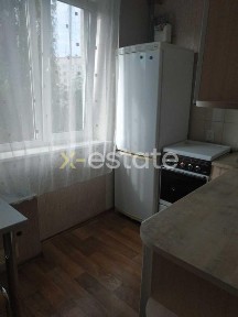 Здам квартиру в довгострокову аренду на вул. Дружби Народів 299