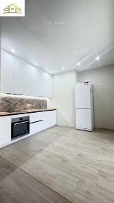 Сдам 2к квартиру Рогатинский, Центральный рынок, Клочковская