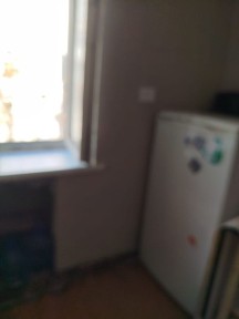 Сдам 2хкомн кв в Центре!