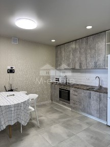 ЖК Немецкий проект, сдам 3 к квартиру Клочковская