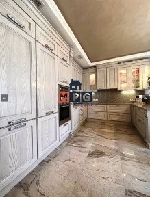 Аренда жк Остров, центр, парк Шевченко, м Университет