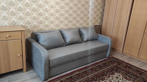 Аренда улучшенной 1 км. кв. м. Алексеевская