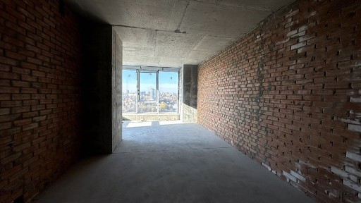 Продаж однокімнатної квартири Антоновича ЖК A136 Highlight Tower