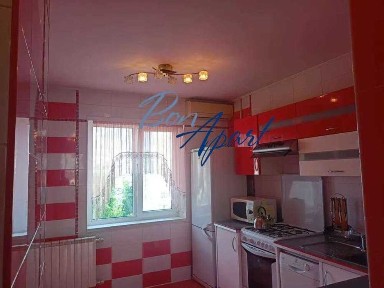 Продаж 3 кімн. квартири вул. Микільсько-Слобідська, 6/2