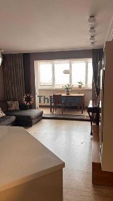Продаж квартири за адресою Дарницький бульвар, 10А