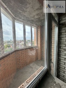 Біла Церква, Заворіжська 17 • ID 34829683
