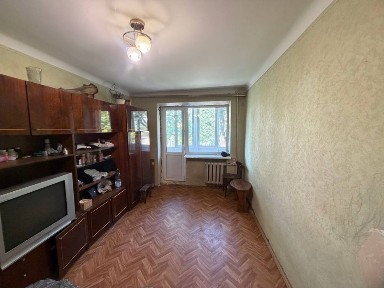 Продаж 1к з ремонтом. без комісії