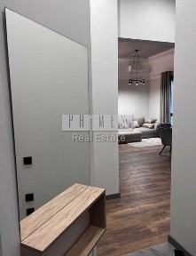 Продаж квартири Зарічна 51 кв метро ЖК Славутич