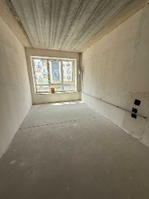 Продам 1к квартиру в Жк Молодість
