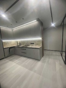 продаж 2к квартири, ЖК Паркове Місто, Подільський р-н