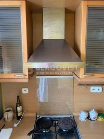 2к. Метро Воккзальна. Шовкуненка, 5 Богданівська. Пр. Повітряних сил