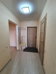 БЕЗ % Продаж 1к квартири Солом'янський р-н, Донця 2 Б, НАУ