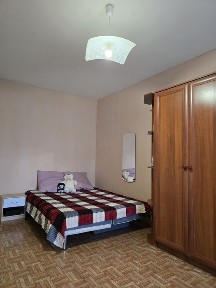 Продаж 1к квартири м. Осокорки, вул. Анни Ахматової 41