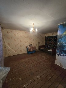 Продаж 1 кімнатної квартири м. Тараща