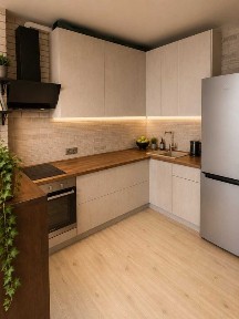 ‼️Продам 1-кімнатну ЖК Рів'єра, вул. Центральна 21А, Дарницький район