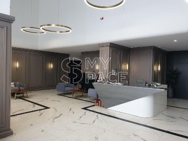 Продаж 1к ЖК Cretor City Дегтярівська 17/19 зданий дім