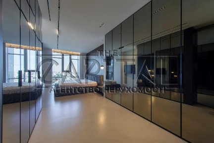 Продаж 2-к кв. 102 м²‼️ ЖК Sherwood